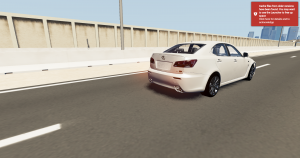 screenshot_2021-02-24_15-20-12.png