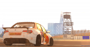 screenshot_2021-02-24_22-03-19.png