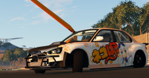 screenshot_2021-02-24_22-02-44.png