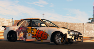 screenshot_2021-02-24_22-02-55.png