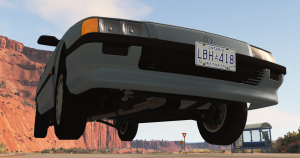 screenshot_2021-02-24_15-19-30.png