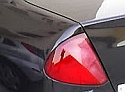 IMG_20210224_223022.jpg