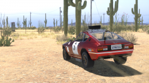 Photo12.png