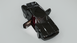 renderblender_305.png