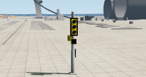 screenshot_2021-02-25_00-41-07.png