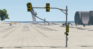 screenshot_2021-02-25_00-41-02.png