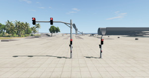 screenshot_2021-02-25_00-43-02.png
