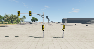 screenshot_2021-02-25_00-42-08.png