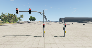 screenshot_2021-02-25_00-43-59.png