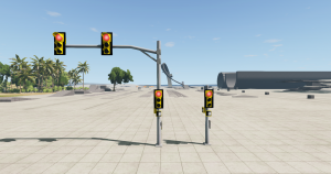 screenshot_2021-02-25_00-44-44.png