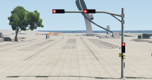 screenshot_2021-02-25_00-45-08.png