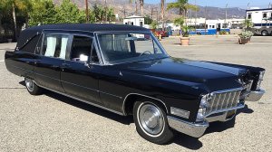 67Fleetwood.jpg