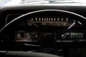 67Fleetwood3.jpg