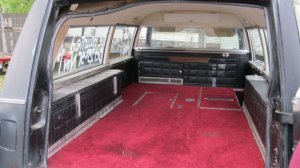 67Fleetwood4.jpg