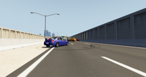 screenshot_2021-02-24_19-30-57.png