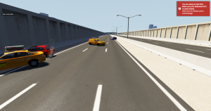 screenshot_2021-02-24_19-31-23.png