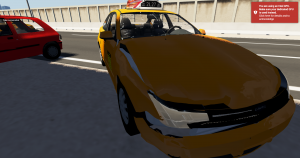 screenshot_2021-02-24_19-31-51.png