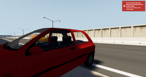 screenshot_2021-02-24_19-32-03.png
