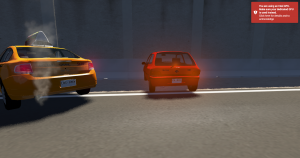 screenshot_2021-02-24_19-32-13.png