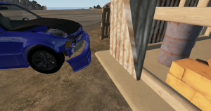 screenshot_2021-02-23_21-31-38.png