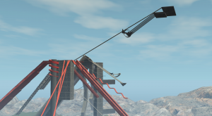 screenshot_2021-02-24_19-50-59.png
