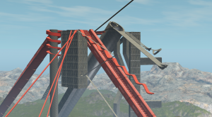 screenshot_2021-02-24_19-50-53.png