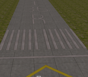 lods_runwaymarkings.png