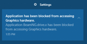fgdsfhgrtsh.png