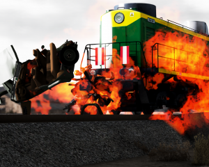 screenshot_2021-02-24_19-54-40.png