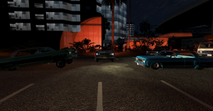 screenshot_2021-02-25_16-59-48.png