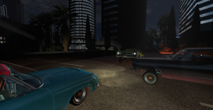 screenshot_2021-02-25_17-01-13.png