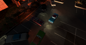 screenshot_2021-02-25_17-01-26.png