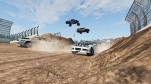 screenshot_2021-02-22_18-35-53.png