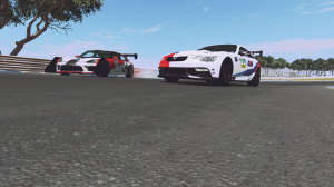 screenshot_2021-02-22_18-45-25.png