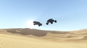 screenshot_2021-02-22_19-17-51.png