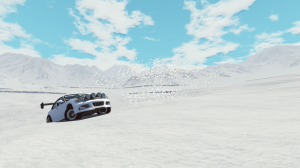 screenshot_2021-02-23_16-22-03.png