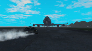 screenshot_2021-02-25_19-24-41.png