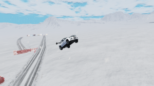 screenshot_2021-02-25_19-28-25.png