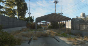screenshot_2021-02-25_01-48-51.png