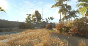 screenshot_2021-02-25_01-48-44.png