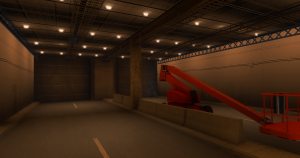 screenshot_2021-02-25_01-52-31.png