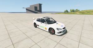 screenshot_2021-02-25_12-15-58.png