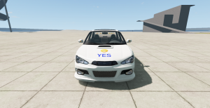 screenshot_2021-02-25_12-16-02.png