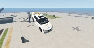 screenshot_2021-02-25_12-16-57.png