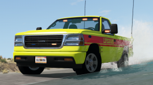 screenshot_2021-01-03_14-32-54.png