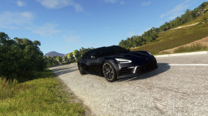 BeamNGdrivex642021-02-2502-08-27.png