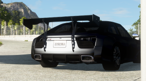 BeamNGdrivex642021-02-2502-04-36.png