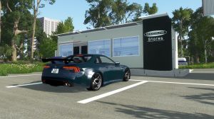 BeamNGdrivex642021-02-2513-12-55.png