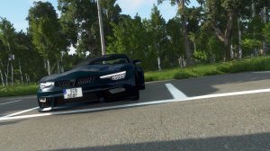 BeamNGdrivex642021-02-2513-15-12.png