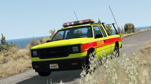screenshot_2021-02-25_11-44-15.png